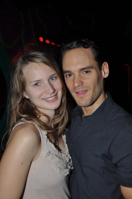 min 2013 01 05 moulin rouge 359